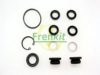 MERCE 0025863743 Repair Kit, brake master cylinder